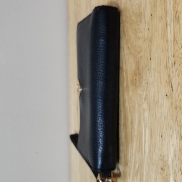 MK Backpack & Wallet Set - Picture 13 of 13